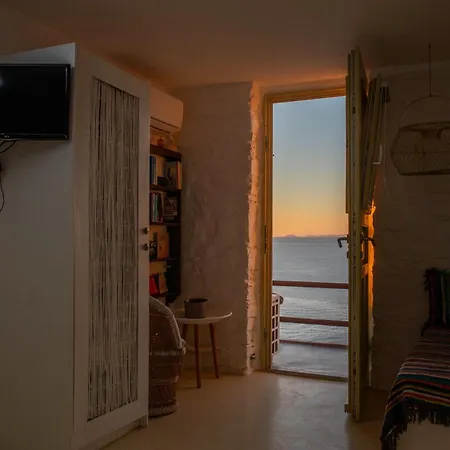 Off The Beaten Path! Poolside