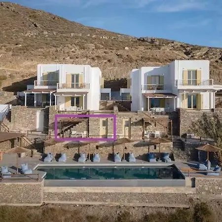 Off The Beaten Path! Poolside Appartamento