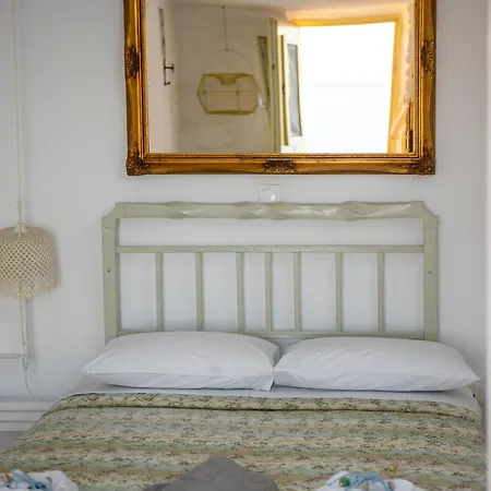 Appartamento Off The Beaten Path! Poolside