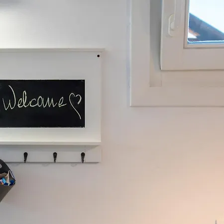 Off The Beaten Path! Poolside