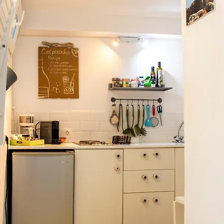 Appartamento Off The Beaten Path! Poolside *