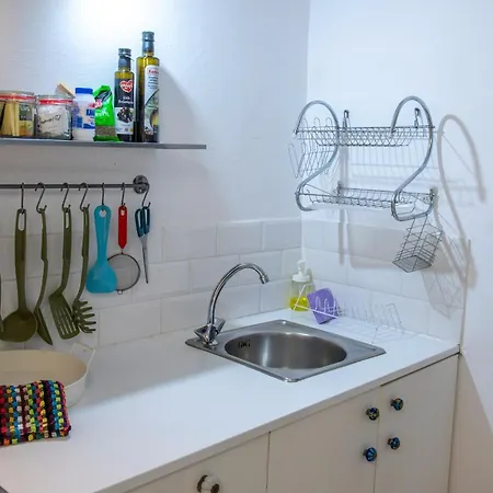 Off The Beaten Path! Poolside *