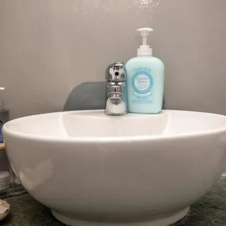 Off The Beaten Path! Poolside