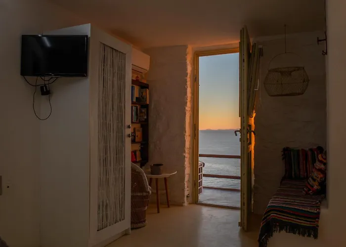 Off The Beaten Path! Poolside