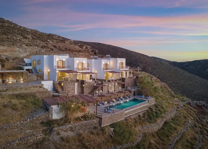 Appartement Off The Beaten Path! Poolside *