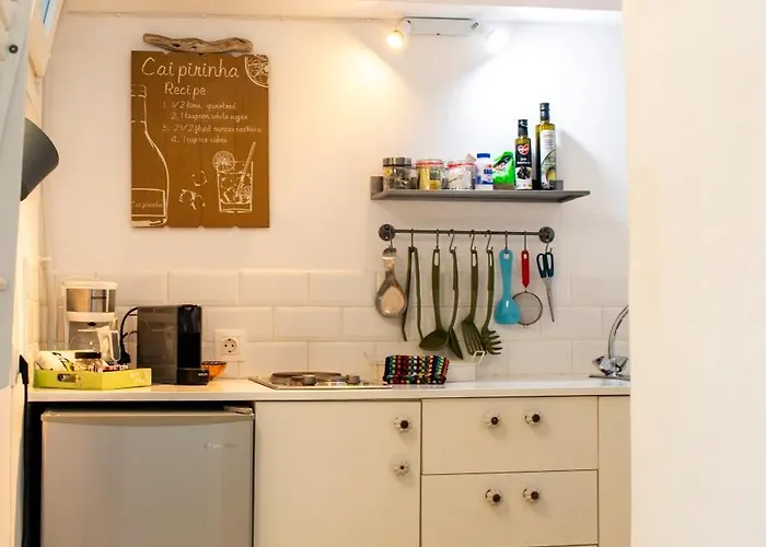 Appartement Off The Beaten Path! Poolside *