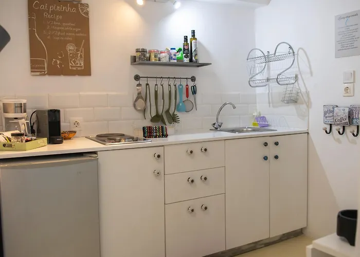 Appartement Off The Beaten Path! Poolside *