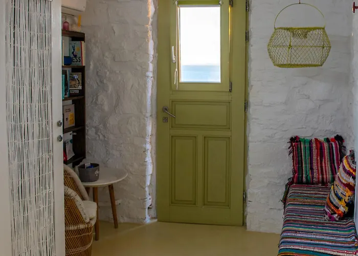 Off The Beaten Path! Poolside