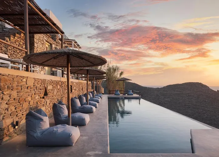 Appartement Off The Beaten Path! Poolside *