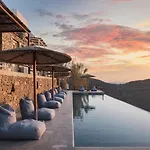 Appartamento Off The Beaten Path! Poolside *