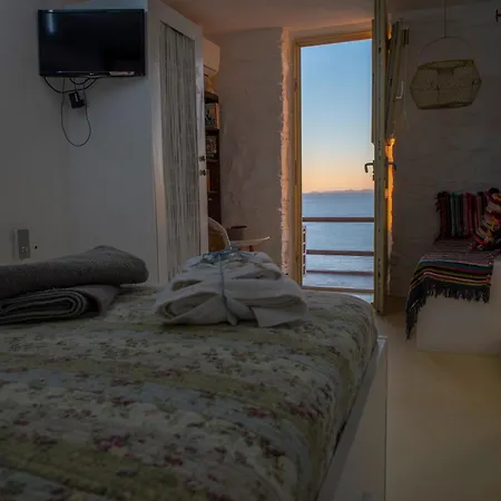 Apartamento Off The Beaten Path! Poolside *