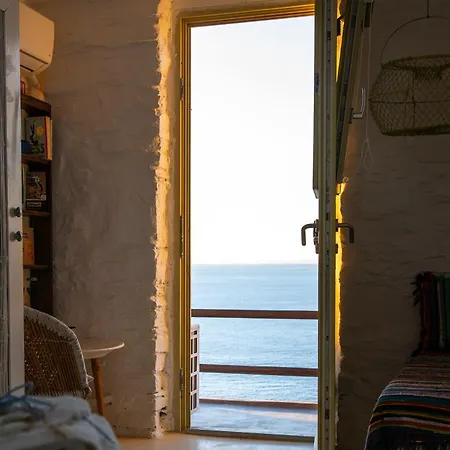 Apartamento Off The Beaten Path! Poolside *