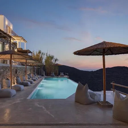 Appartamento Off The Beaten Path! Poolside