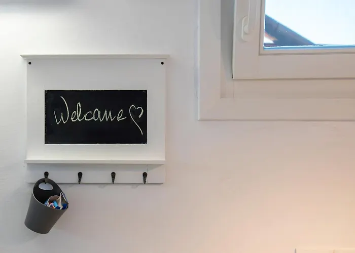 Off The Beaten Path! Poolside